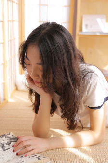 美女制服诱惑