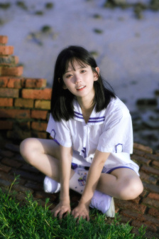圣奴隶