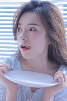 艳姆1-6