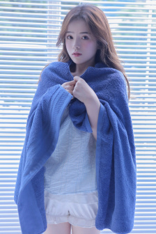 小早川伶子
