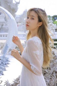 把持不住的家庭教师