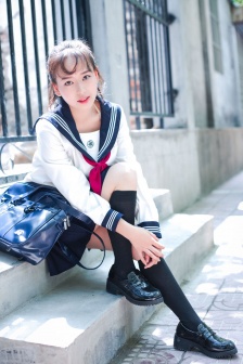 不卡电影网