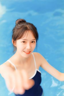 后营露营第二季无增减