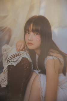 硬糖1H1奶菜