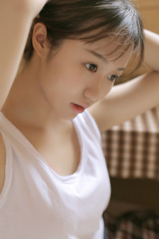 千金女佣国语
