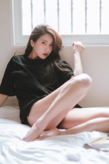 神探狄仁杰