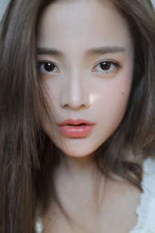 如何让几把变硬