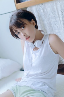 国产高清制服一区