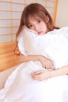 妈妈的职业5韩国电影完整版正在播放