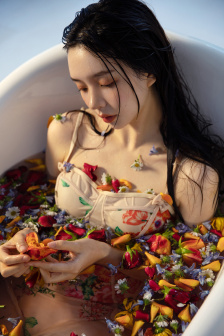 黑白道粤语