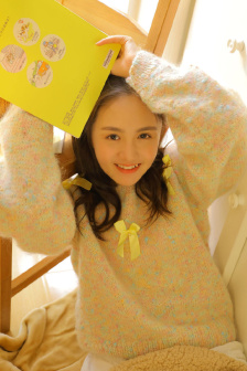 山柳村的寡妇情事