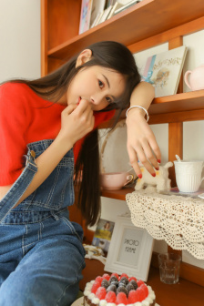 春江英雄传42集免费观看