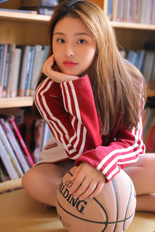 高城梨沙