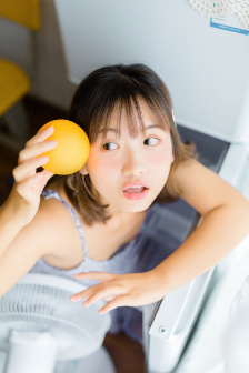 吸血稻草人