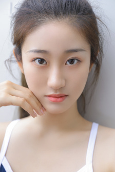 信仰电视剧