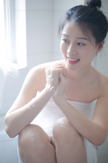 久久久无码精品亚洲日韩啪啪网站