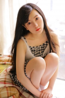 妈妈朋友视频