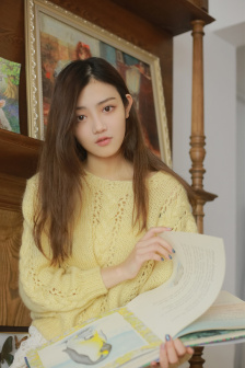 春潮