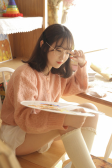 李小龙传奇电视剧