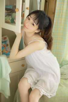 王永惠