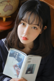 zooskool的视频