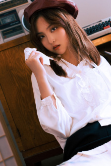 我的母亲韩剧