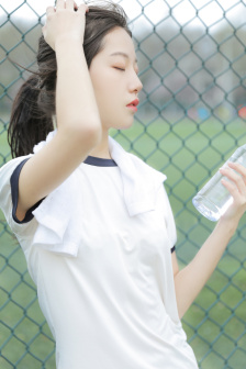 高压监狱2019满天星免费