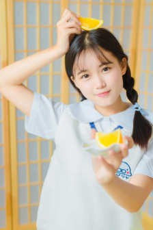 老公去上班后第二部叫什么