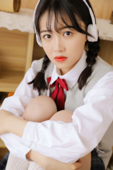 《繁花》