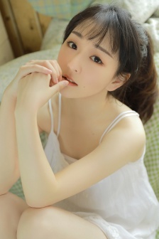 姑父LVL温软是什么类型的小说