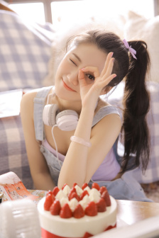 好汉两个半第七季