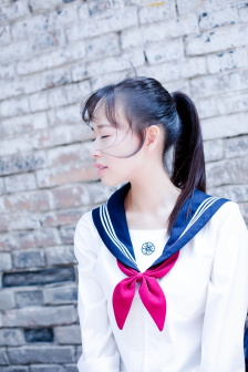 黑帮大佬和我的365日4
