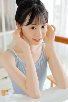 雨夜惊魂