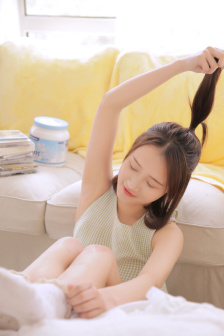 永远的万事屋